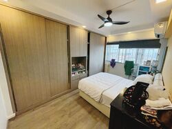 Blk 122 Potong Pasir Avenue 1 (Toa Payoh), HDB 4 Rooms #603513461